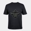 JB's  TEE Thumbnail