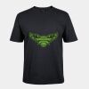 JB's  TEE Thumbnail