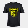 JB's  TEE Thumbnail