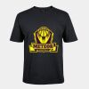 JB's  TEE Thumbnail