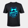 JB's  TEE Thumbnail
