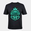 JB's  TEE Thumbnail