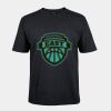 JB's  TEE Thumbnail
