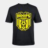 JB's  TEE Thumbnail