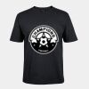 JB's  TEE Thumbnail