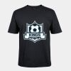 JB's  TEE Thumbnail