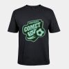 JB's  TEE Thumbnail