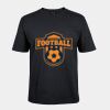 JB's  TEE Thumbnail
