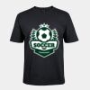 JB's  TEE Thumbnail
