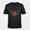 JB's  TEE Thumbnail