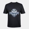 JB's  TEE Thumbnail