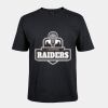 JB's  TEE Thumbnail