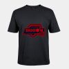 JB's  TEE Thumbnail