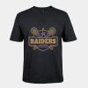 JB's  TEE Thumbnail