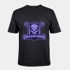JB's  TEE Thumbnail