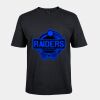 JB's  TEE Thumbnail