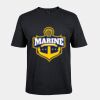 JB's  TEE Thumbnail