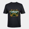 JB's  TEE Thumbnail