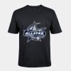 JB's  TEE Thumbnail
