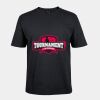 JB's  TEE Thumbnail