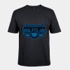 JB's  TEE Thumbnail