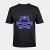 JB's  TEE Thumbnail
