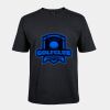 JB's  TEE Thumbnail