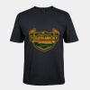 JB's  TEE Thumbnail