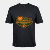 JB's  TEE Thumbnail