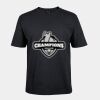 JB's  TEE Thumbnail