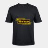 JB's  TEE Thumbnail