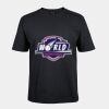 JB's  TEE Thumbnail