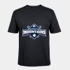 JB's  TEE Thumbnail