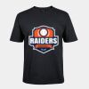 JB's  TEE Thumbnail