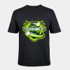 JB's  TEE Thumbnail