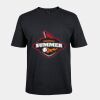 JB's  TEE Thumbnail