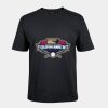 JB's  TEE Thumbnail