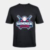 JB's  TEE Thumbnail