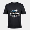 JB's  TEE Thumbnail