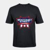 JB's  TEE Thumbnail