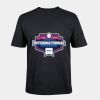 JB's  TEE Thumbnail