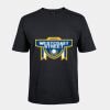 JB's  TEE Thumbnail