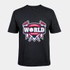 JB's  TEE Thumbnail