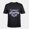 JB's  TEE Thumbnail