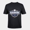 JB's  TEE Thumbnail