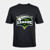JB's  TEE Thumbnail