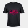 JB's  TEE Thumbnail