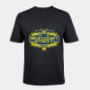 JB's  TEE Thumbnail