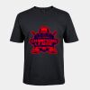 JB's  TEE Thumbnail