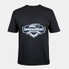 JB's  TEE Thumbnail